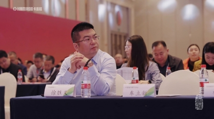 圆满收官｜聚力同行，热力续航！2026第12届供热工程研讨会完美落幕